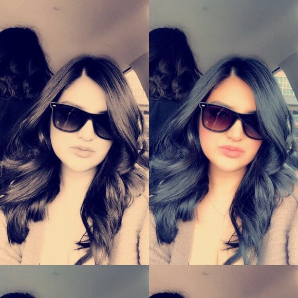 karinag52